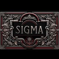 Kollegah - SIGMA (Explicit)
