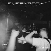 H3NRY - Everybody