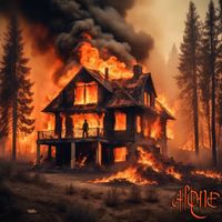 ALONE - House Fires