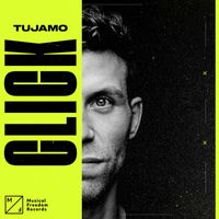 Tujamo - Click (Extended Mix [Explicit])