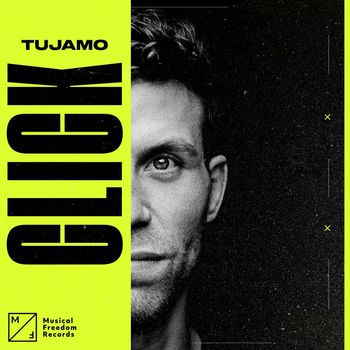 Tujamo - Click (Extended Mix [Explicit])