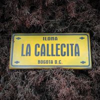 Ilona - La Callecita