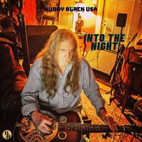 Buddy Black (USA) - Into the Night