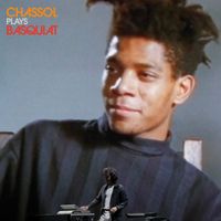 Chassol - Chassol Plays Basquiat (Live at la Philharmonie de Paris)