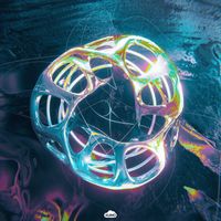 Summet - axiom