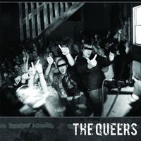The Queers - Back to the Basement (Explicit)