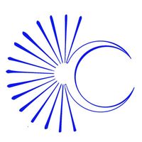 TALA - Altaïr (Explicit)