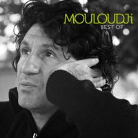 Mouloudji - Best Of