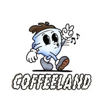 Pani - Coffeeland