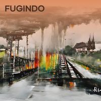 SQUAT - FUGINDO