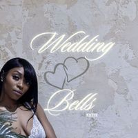 Miette - Wedding Bells