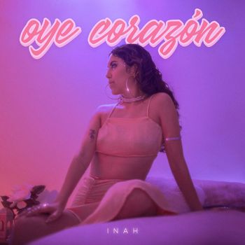 INAH - oye corazón <3
