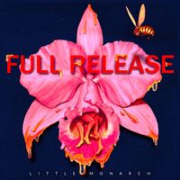Little Monarch - Full Release