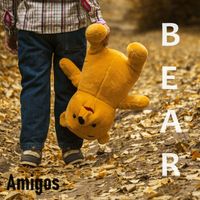 Bear - Amigos