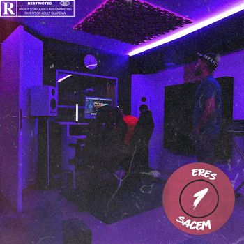 ERES - SACEM 1 (Explicit)