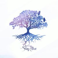 Blaynoise - Stay Alive