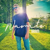 Bram - Warmte