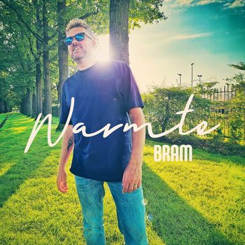 Bram - Warmte