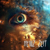 Planb - Heinz Zeit