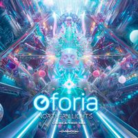 Oforia - Northern Lights (Chemical Drive Remix)