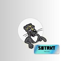 SBTRKT - VOLCA
