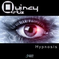 Quincy Ortiz - Hypnosis