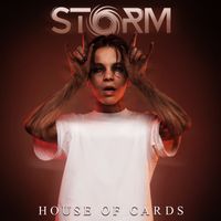 STORM - House of Cards (Explicit)