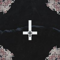 Atena - Drowning Regret & Lungs Filled with Water (Explicit)