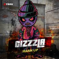 Cizzzla - Mash Up