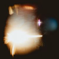 Blue Hour - Floating Through the Universe (Explicit)