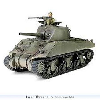 Jumper - World War Pan