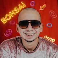 Calvo - Bonsai