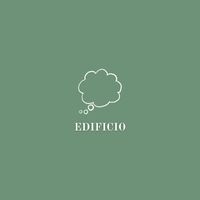 Emmo - Edificio