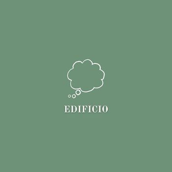 Emmo - Edificio