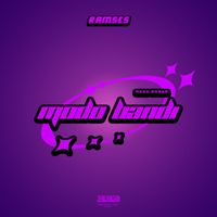 Ramses - Modo Bandi (Explicit)