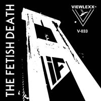 iF - The Fetish Death