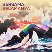 Juliana - Bersama Selamanya