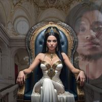 MT Production - Teman licik (Remastered 2024)