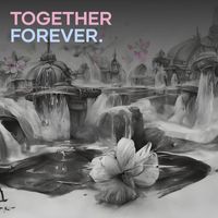 Juliana - Together Forever.