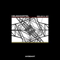 Helsmoortel - Belgica