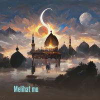 Shazia - Melihat mu