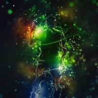 Diverse - Failure Isnt Likely (Explicit)