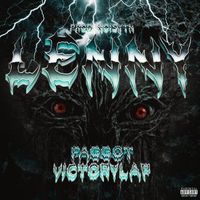 LENNY - VICTORY LAP / FAGGOT (Explicit)
