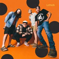 Linus - Linus (Explicit)
