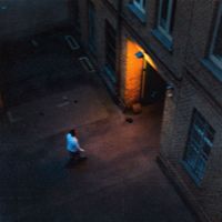 Vince - besser als ich (Explicit)