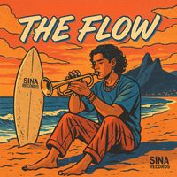 SINA - The Flow