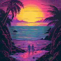 PIRE - Elektricidad