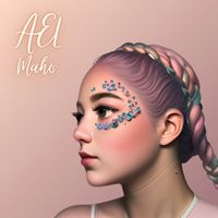 Maho - AEL (Explicit)