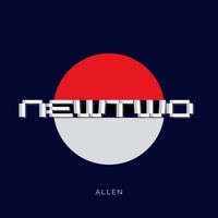 Allen - Newtwo