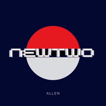 Allen - Newtwo